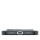 SwitchEasy 0.35 M do iPhone 17 Pro Max (Midnight ) - 1416091 - zdjęcie 6